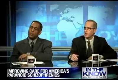 do you feel safe inside your home?