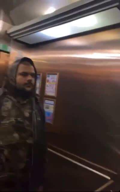 AYI BETİMLEMESİ KULLANILAN POST GÖRÜNCE