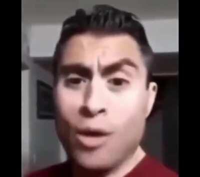 haha verry funny reddit videou