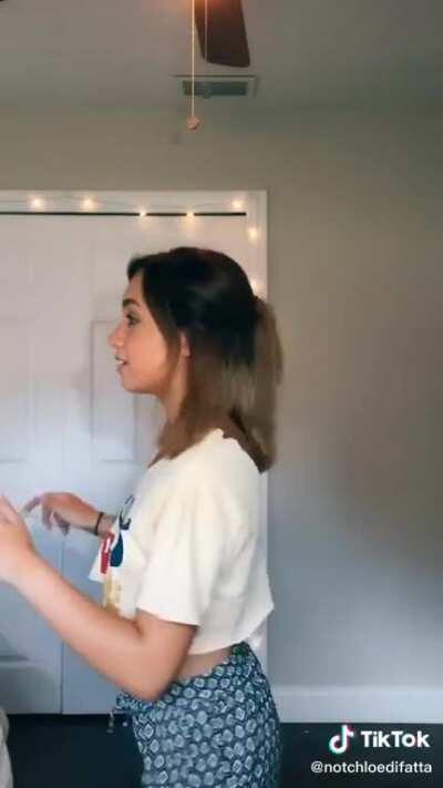 Tryn' to Figure it Out 🤔