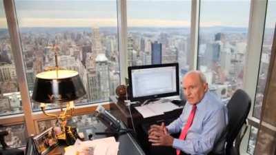 This looks like a weather report for this sub