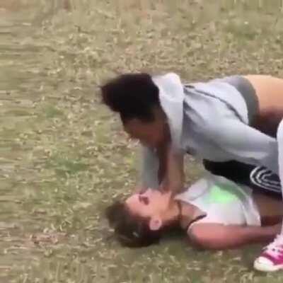 God does not want you to know this one trick. Theists hate him!