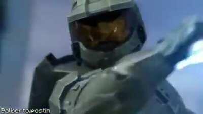 De 1 a 10 minha nota é 11