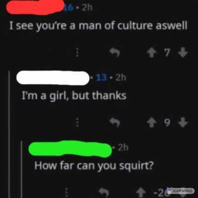 Any dragon ball fans?