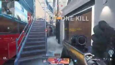 F in the chat for a Price (not my Clip btw)