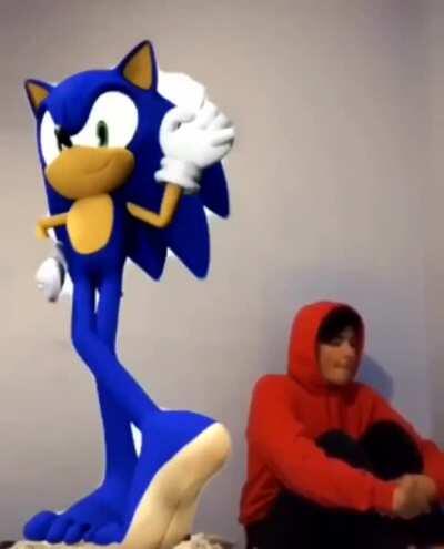 Cursed_sonic