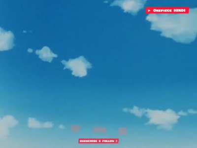 Shizuka beats up Gian