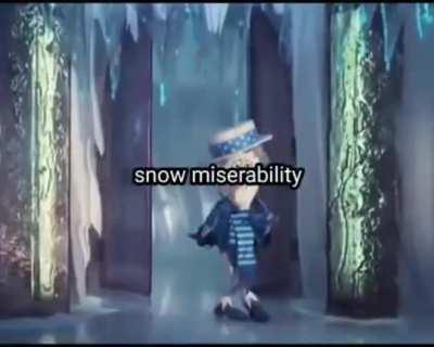 Piraka gang members Irl!!!!!!