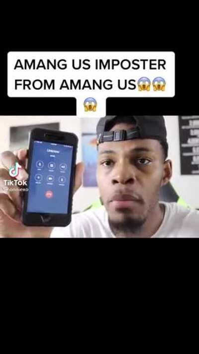 So sussy 😂😂😂😂😂😂😂😂😂😂😂😂😂😂😂😂😂😂😂😂😂😂😂😂😂🥔😂😂😂😂😂😂😂😂😂😂😂😂😂😂😂😂😂😂😂