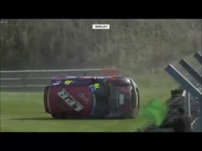 Things just keep getting worse