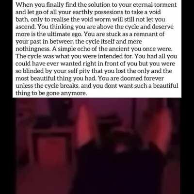 Ah what a cute slugcat pretty wholesome game