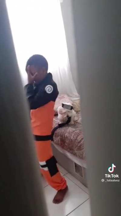 Lessloko - Video #0725