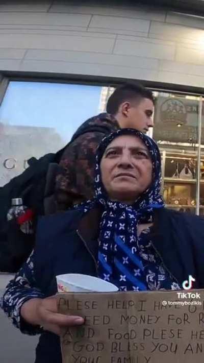 Florica from Ukraine