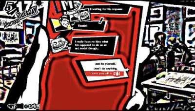 😳😳😳AnN🤬🤬😫🤬FLy🤯🤯🤯cover in oil🤬🤬🤬🤬