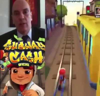 se ele disse tá dizido