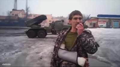 Orochisegundo - Video #2949