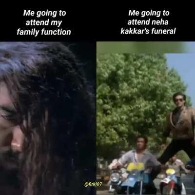 Life in Parallel Universe