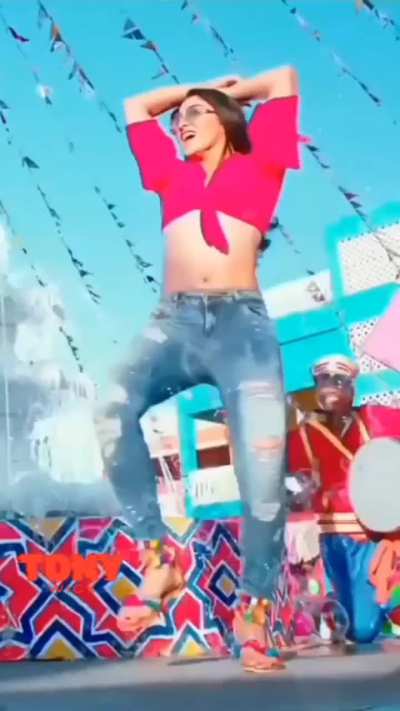 Regina Cassandra 🥵