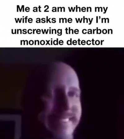 One of my friends posted this in a Discord server 🤨