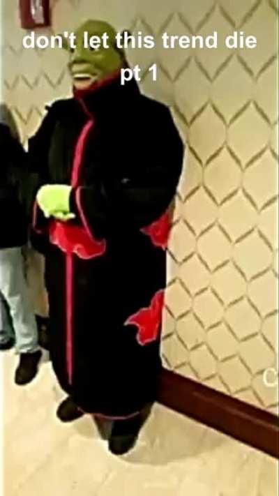 *brings back old feelings*