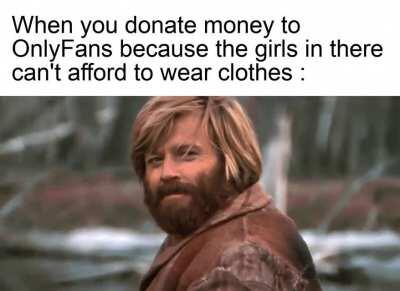 Virginity is cool, remain pure