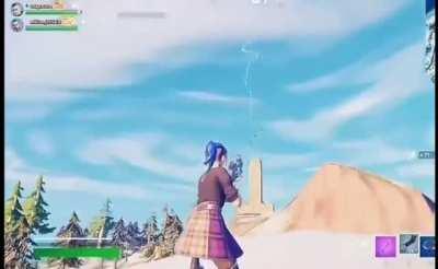 💀 (credit Fortnite Horny Police on twitter)