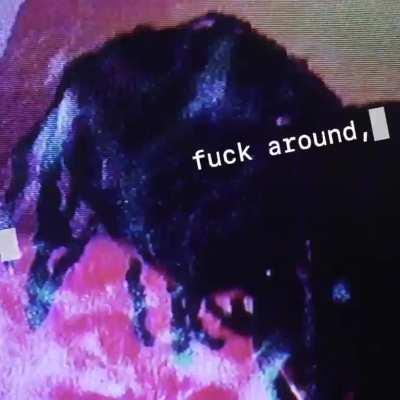 MISS THE RAGE edit by me :D