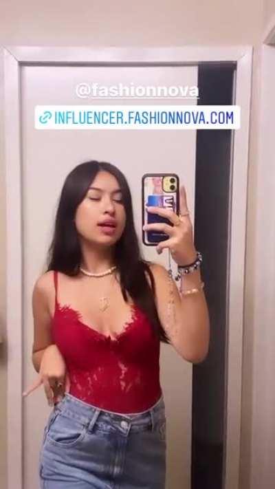 Lorin Gabriella Bektas