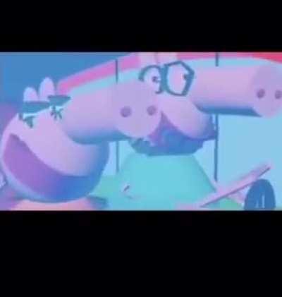 Posting obscure things from my folder till shelf notices Day: 2