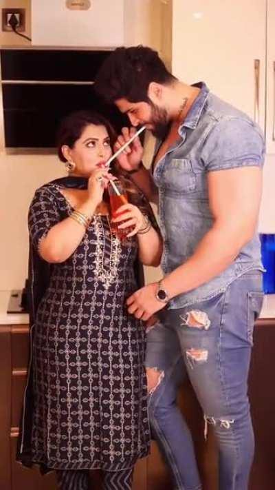 why would you do that..?!##?#(#