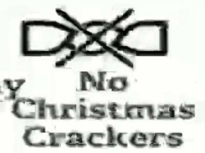 Ughe wgfhteir 😶😶