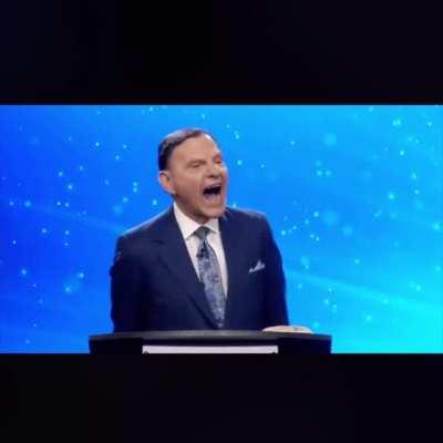 I made this like 3 weeks ago but forgot to post it RIP