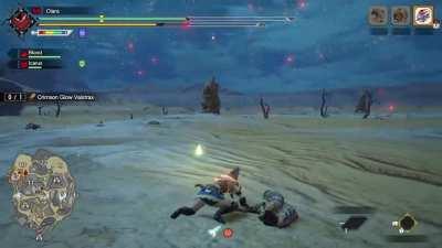 Rocket Dragon: Start Praying. Bonk User: Try Me.