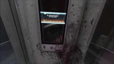 Extended version because people asked me to post it here.