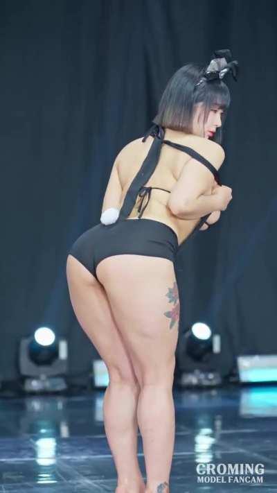 Would love this bunny