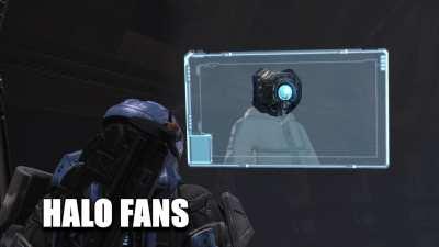 news of my death is greatly exaggerated