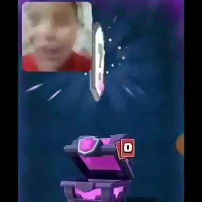 Legendaria señores 😎