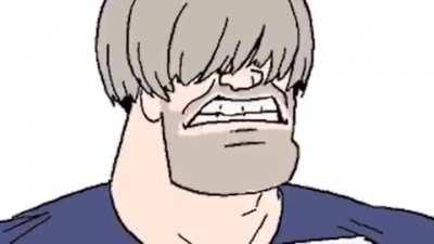 I am very impressive