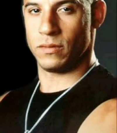 Santiago ponte Aser la tarea