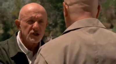 VR players after echo got shut down