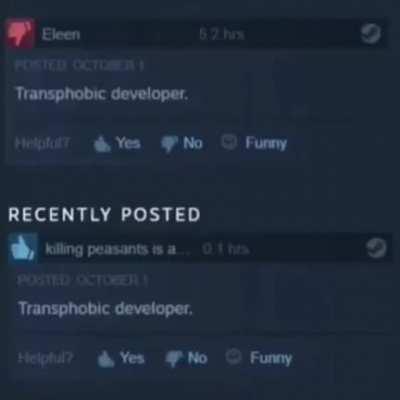 Ezreal main vs Draven main