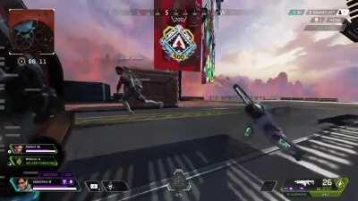 Crypto doesn't need a black market to steal back a mobile res