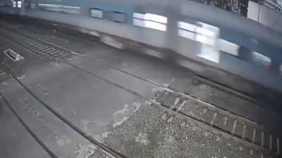 Compilation: Apex Predator on the prowl 