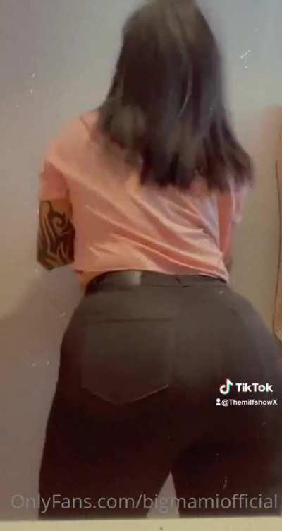 Excelente domingo papis y mamis