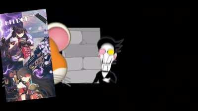 genshit impat!!11! zhongbong free Punjabi no virus