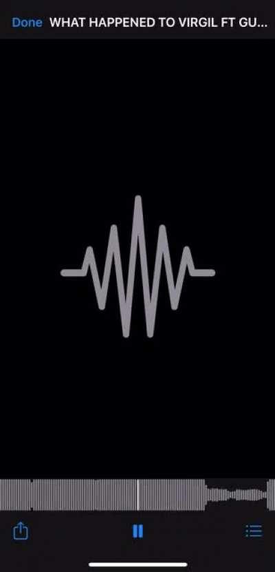 This mf just don’t miss 🔥