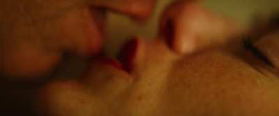 Emma Stone in Kinds of Kindness (2024)