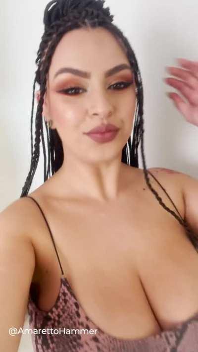 Going out, do you need something?