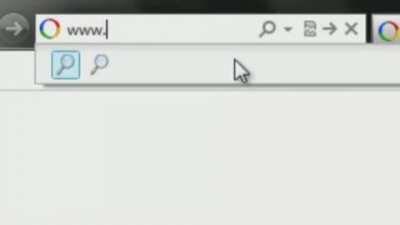 Vídeo inédito do Orochi criança