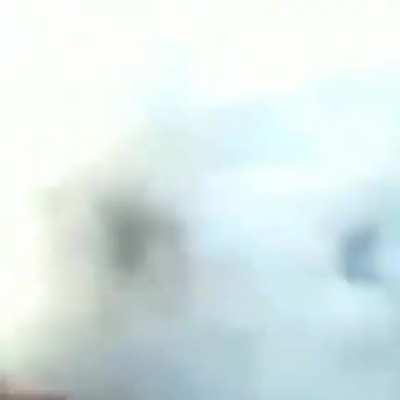 What could possibly go wrong